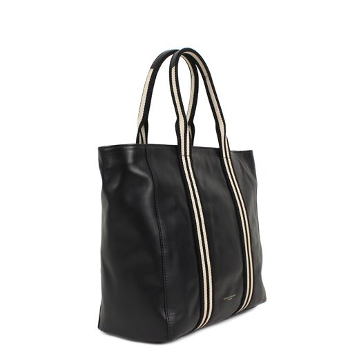 gianni chiarini 6812