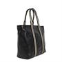 gianni chiarini 6812