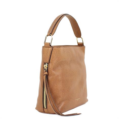 gianni chiarini 6840