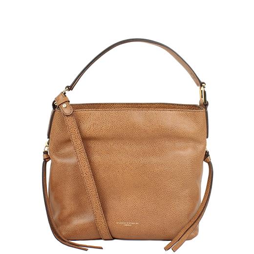 gianni chiarini 6840