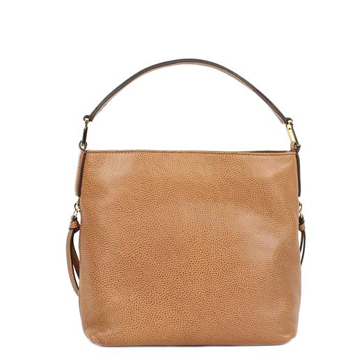 gianni chiarini 6840