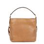 gianni chiarini 6840