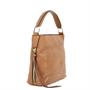 gianni chiarini 6840