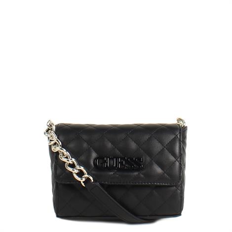 guess elliana mini cross