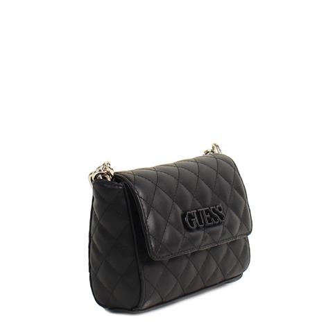 guess elliana mini cross