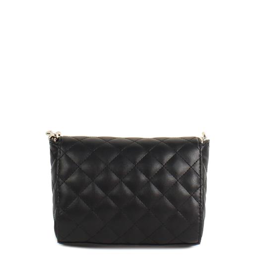 guess elliana mini cross