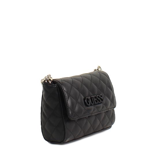 guess elliana mini cross