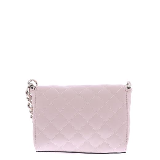 guess elliana mini cross