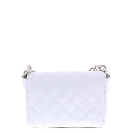 guess elliana mini cross