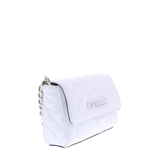 guess elliana mini cross
