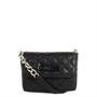 guess elliana mini cross