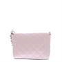 guess elliana mini cross