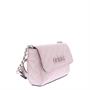 guess elliana mini cross
