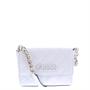 guess elliana mini cross