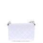 guess elliana mini cross