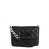 guess elliana mini cross
