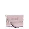 guess elliana mini cross