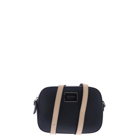 guess kamryn crossbody