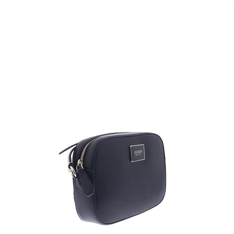 guess kamryn crossbody