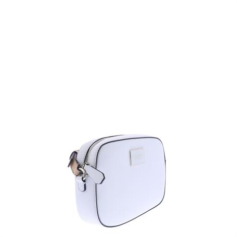 guess kamryn crossbody