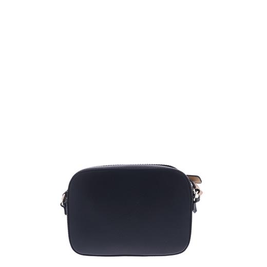 guess kamryn crossbody