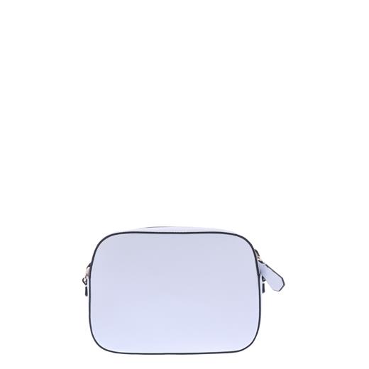 guess kamryn crossbody