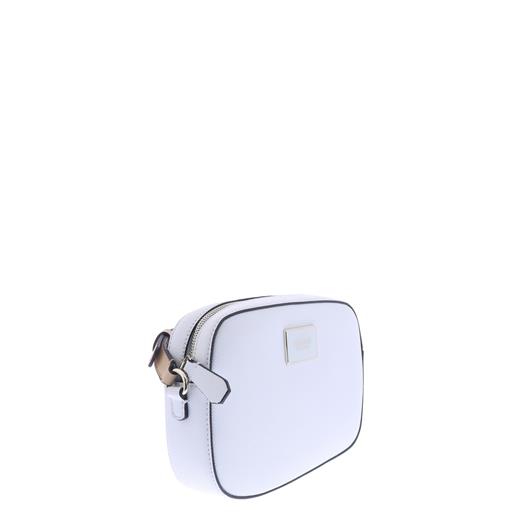 guess kamryn crossbody