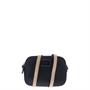 guess kamryn crossbody