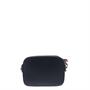 guess kamryn crossbody