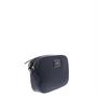 guess kamryn crossbody