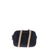 guess kamryn crossbody
