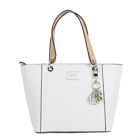 guess kamryn tote