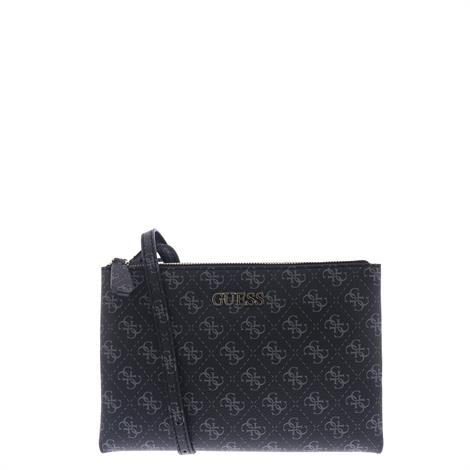 guess macy mini dz