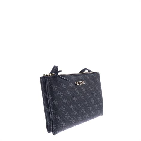 guess macy mini dz