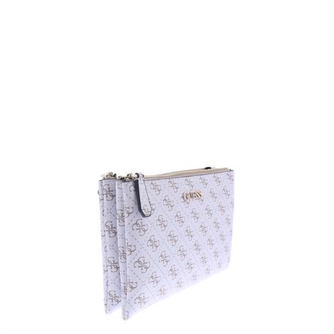 guess macy mini dz