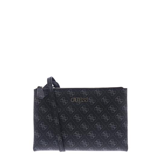 guess macy mini dz