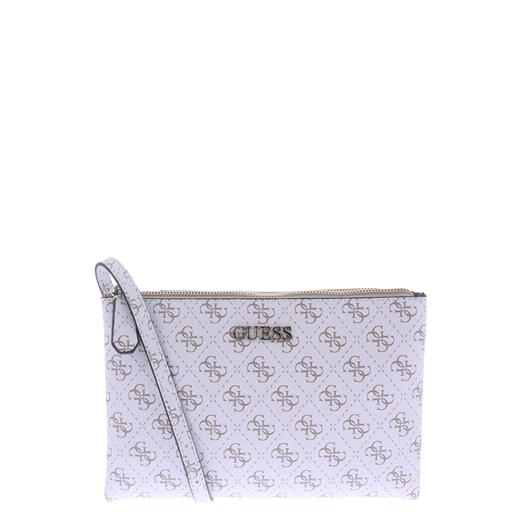 guess macy mini dz
