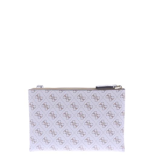 guess macy mini dz
