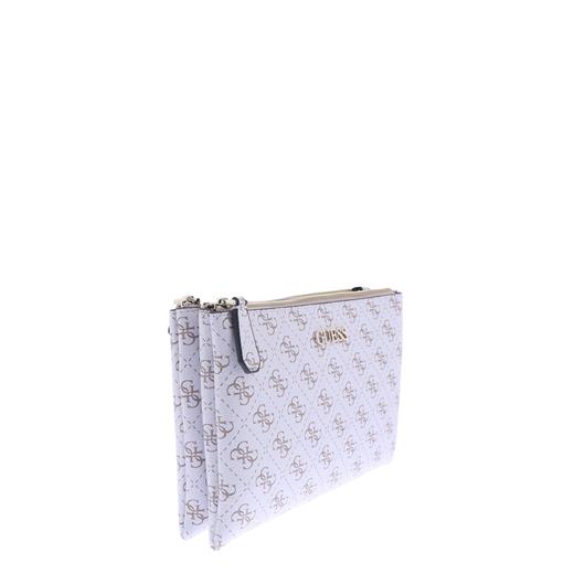 guess macy mini dz