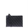 guess macy mini dz