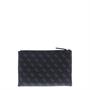 guess macy mini dz