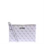 guess macy mini dz