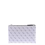guess macy mini dz