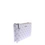 guess macy mini dz