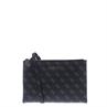 guess macy mini dz
