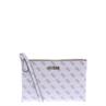 guess macy mini dz