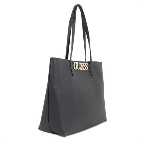 guess uptown chique barcel