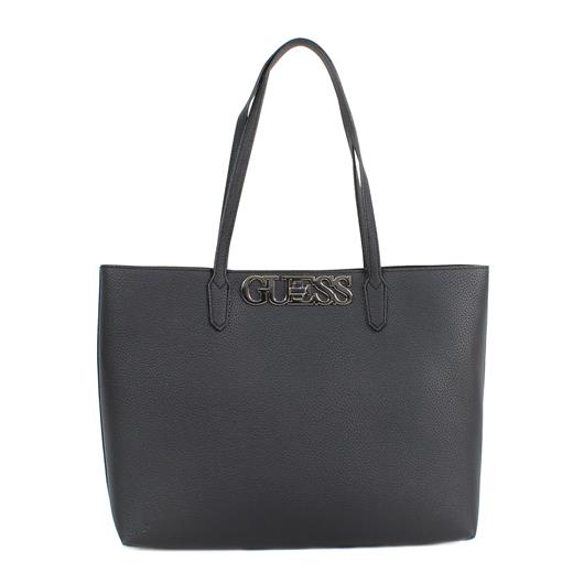 guess uptown chique barcel