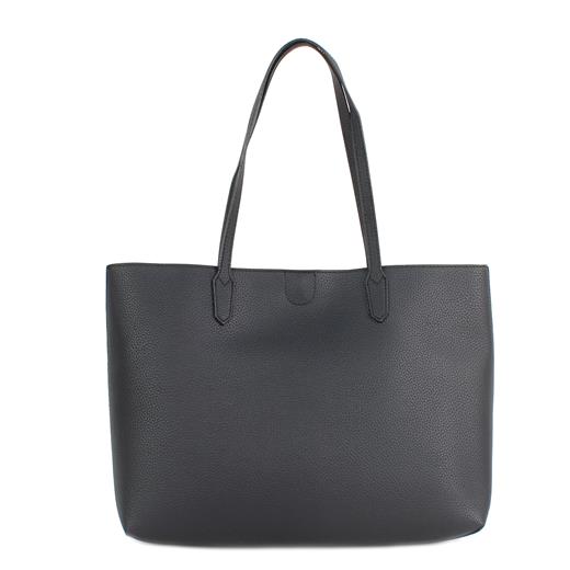 guess uptown chique barcel