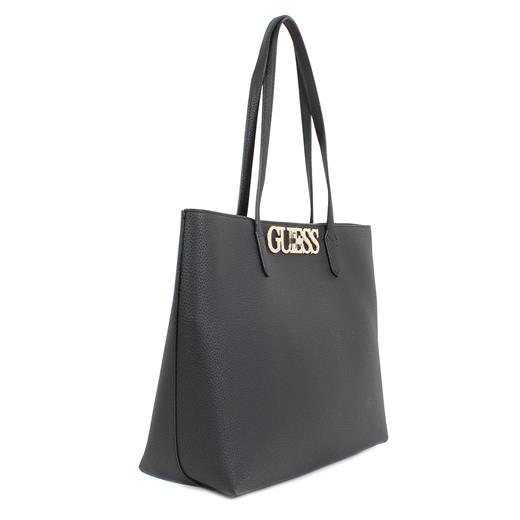 guess uptown chique barcel
